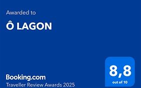 O Lagon